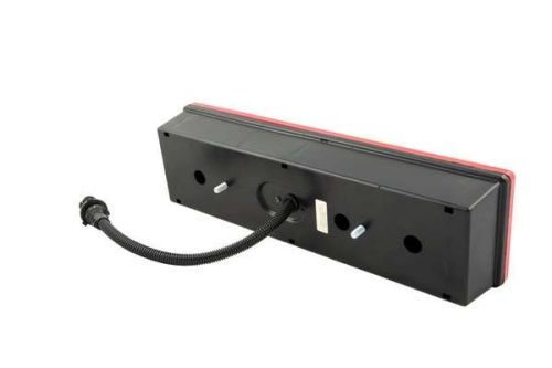 112.02.16-1 112.02.16-1