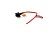 AX7102 AX7102