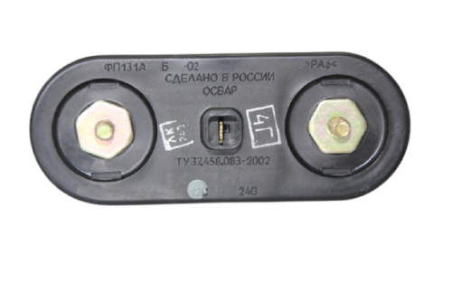 ФП131АБ-02-1 ФП131АБ-02-1