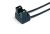 AX3392 AX3392