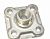 50п
