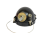Parts_14971_1-removebg-preview
