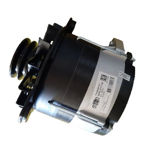 4058.3771-49 4058.3771-49