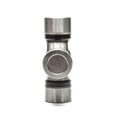 53-2201800-22 AE-1