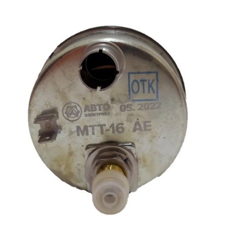 МТТ-16-3