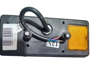 402-1 (1)