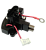 4542.3771.060-removebg-preview