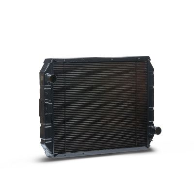 ЛР65115-1301010-М