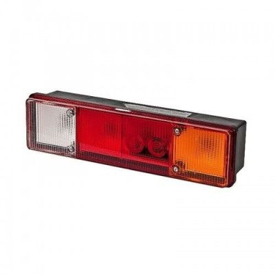 FZЗ06-LED