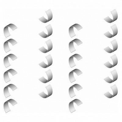 240-1000104-Б2-Р1