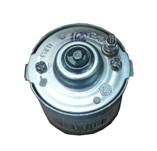 МЭ11-3730000 КЗАЭ МЭ11-3730000 КЗАЭ