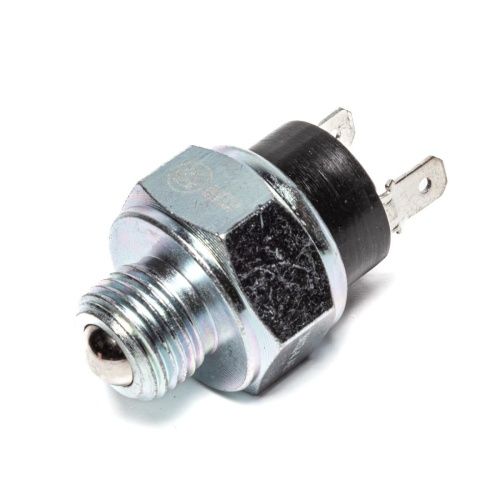 ВК12-4AE ВК12-4AE