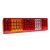72 72
