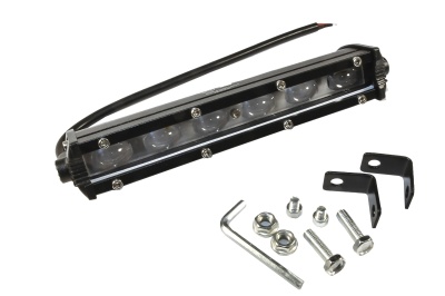AE18RT-6LED-DRL-LENS-HC