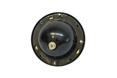Parts_14997_1