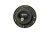 Parts_14997_1