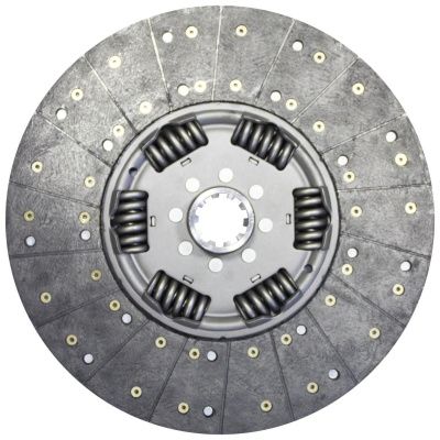 БАК.00271-1