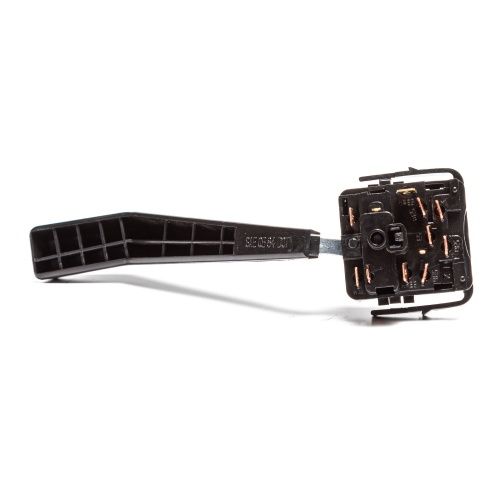 2108.3709.340-01_AE-1