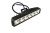 AE18RT-6LED-DRL-HC AE18RT-6LED-DRL-HC