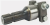 АК 125.003 АК 125.003