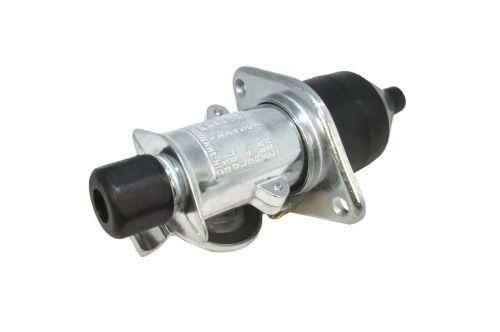 ПС 326 AE ЕВРО м