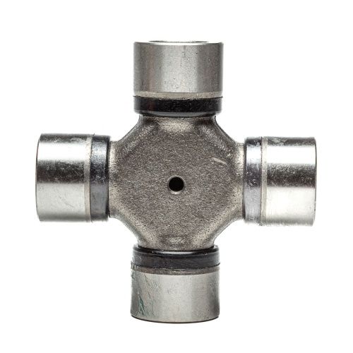 53-2201800-22 AE-2
