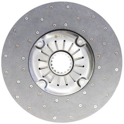 БАК.00285-1
