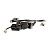 68
