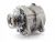 282.3771-01 ELTRA 282.3771-01 ELTRA