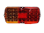 132а 132а