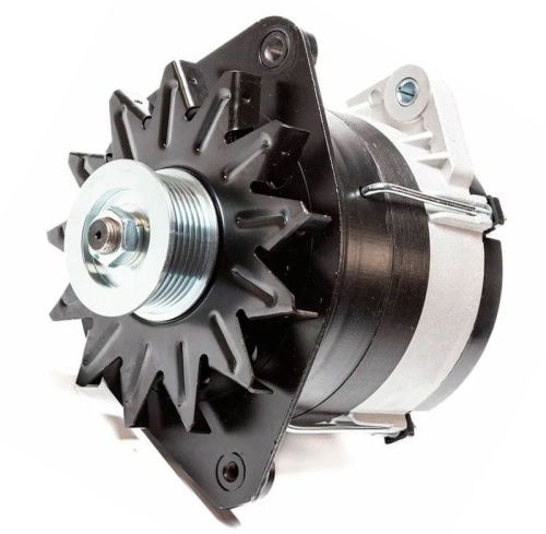 4001.3771-53 4001.3771-53