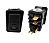 82.3709-01.14