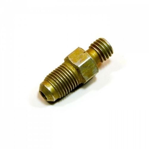 314650-П29 314650-П29