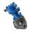 44.5320-3509015-10-1 44.5320-3509015-10-1