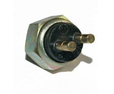 ВК12Б Выключатель стоп-сигнала AVTOELECTRICA1