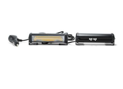 AE6W-1COB-1S-1
