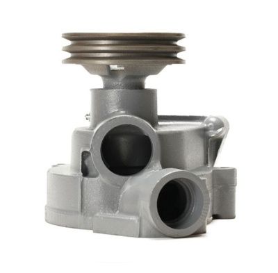 740.13-1307010 AE