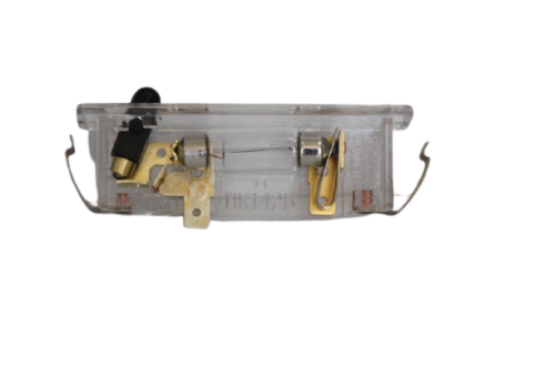 Parts_14209_2-removebg-preview