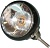 Parts_14064_0