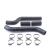 KP0108 KP0108