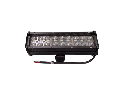 KS-CL-54W_Cree_LED