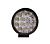 KS-WR014F-CH (1)
