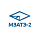 МЗАТЭ-2
