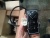 Изображение WhatsApp 2025-09-01 в 15.54.17_fcc823f3