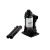 БАК.00039 БАК.00039