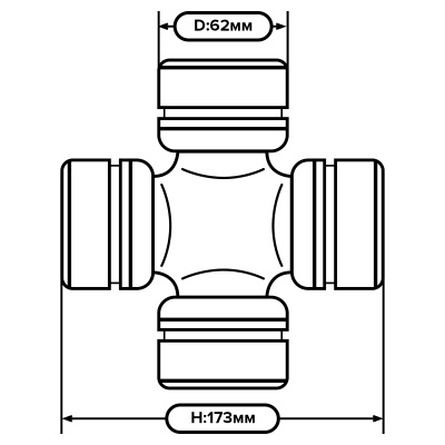 2e97fa6684445fc4a6c5bf6cd10f6bcb