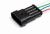 AX366 AX366