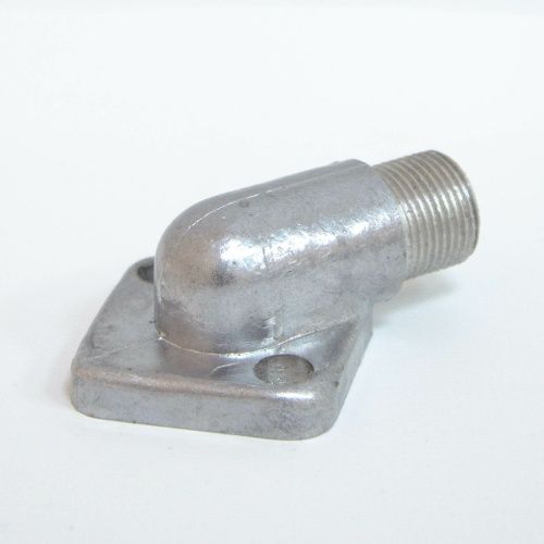 гловой гловой