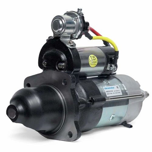 qdkbl7hhg1hpvwff2wso5pspzxl9e0yd qdkbl7hhg1hpvwff2wso5pspzxl9e0yd