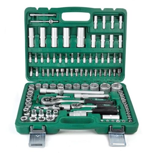 набор инструментов мастер, 108 предметов белак купить набор инструментов мастер, 108 предметов белак